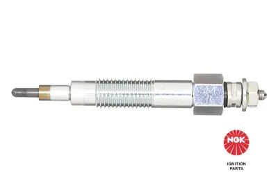 Solo Por Tiempo Limitado Bujía de precalentamiento NGK 94154 NGK 94154 (Sustituye a 2696)